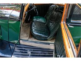 1936 Bentley 4-1/2 Litre (CC-2072568) for sale in Beverly Hills, California