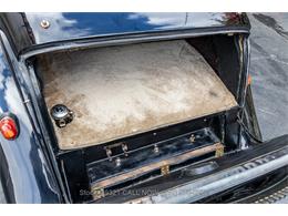 1936 Bentley 4-1/2 Litre (CC-2072568) for sale in Beverly Hills, California