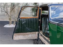 1936 Bentley 4-1/2 Litre (CC-2072568) for sale in Beverly Hills, California