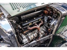 1936 Bentley 4-1/2 Litre (CC-2072568) for sale in Beverly Hills, California
