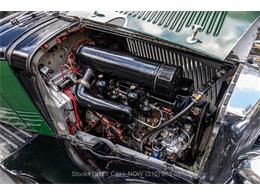 1936 Bentley 4-1/2 Litre (CC-2072568) for sale in Beverly Hills, California