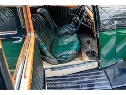 1936 Bentley 4-1/2 Litre (CC-2072568) for sale in Beverly Hills, California