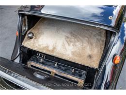 1936 Bentley 4-1/2 Litre (CC-2072568) for sale in Beverly Hills, California