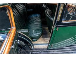 1936 Bentley 4-1/2 Litre (CC-2072568) for sale in Beverly Hills, California