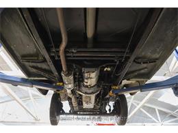 1936 Bentley 4-1/2 Litre (CC-2072568) for sale in Beverly Hills, California