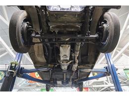1936 Bentley 4-1/2 Litre (CC-2072568) for sale in Beverly Hills, California