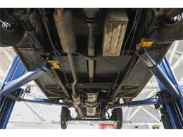 1936 Bentley 4-1/2 Litre (CC-2072568) for sale in Beverly Hills, California