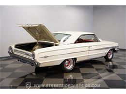 1964 Ford Galaxie (CC-2072569) for sale in Concord, North Carolina