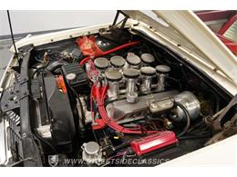 1964 Ford Galaxie (CC-2072569) for sale in Concord, North Carolina
