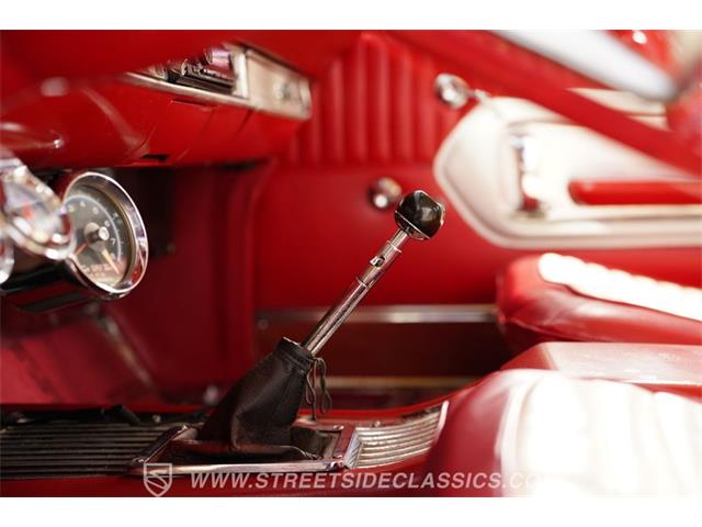 1964 Ford Galaxie (CC-2072569) for sale in Concord, North Carolina