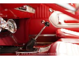 1964 Ford Galaxie (CC-2072569) for sale in Concord, North Carolina