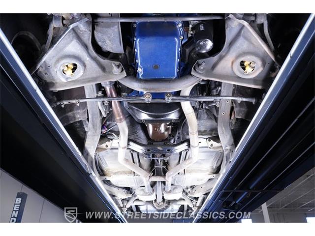 1964 Ford Galaxie (CC-2072569) for sale in Concord, North Carolina