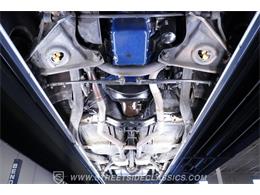 1964 Ford Galaxie (CC-2072569) for sale in Concord, North Carolina