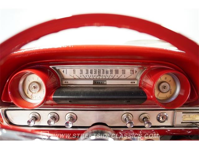 1964 Ford Galaxie (CC-2072569) for sale in Concord, North Carolina