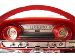 1964 Ford Galaxie (CC-2072569) for sale in Concord, North Carolina