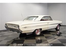 1964 Ford Galaxie (CC-2072569) for sale in Concord, North Carolina