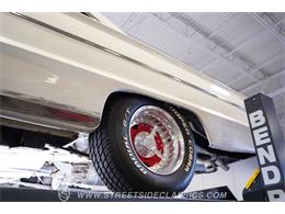 1964 Ford Galaxie (CC-2072569) for sale in Concord, North Carolina