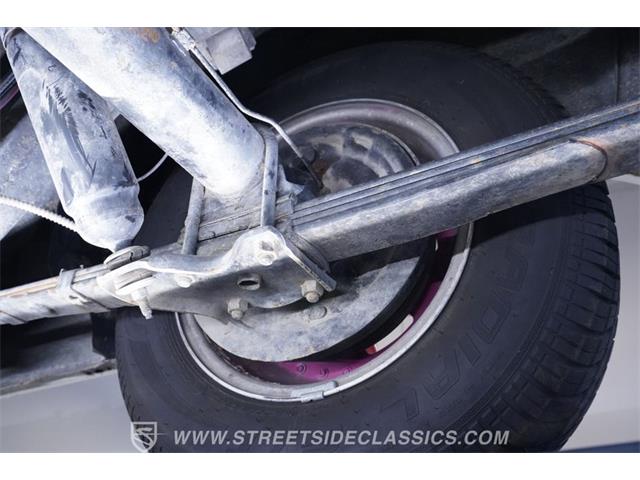 1964 Ford Galaxie (CC-2072569) for sale in Concord, North Carolina