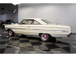 1964 Ford Galaxie (CC-2072569) for sale in Concord, North Carolina