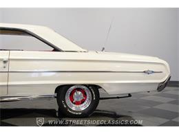 1964 Ford Galaxie (CC-2072569) for sale in Concord, North Carolina