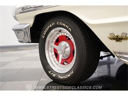 1964 Ford Galaxie (CC-2072569) for sale in Concord, North Carolina