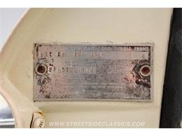 1964 Ford Galaxie (CC-2072569) for sale in Concord, North Carolina