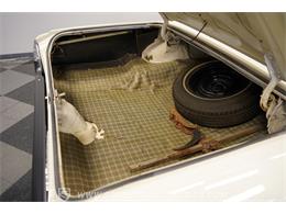 1964 Ford Galaxie (CC-2072569) for sale in Concord, North Carolina
