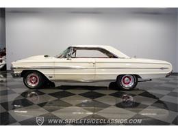 1964 Ford Galaxie (CC-2072569) for sale in Concord, North Carolina