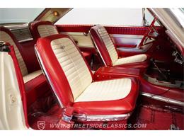 1964 Ford Galaxie (CC-2072569) for sale in Concord, North Carolina