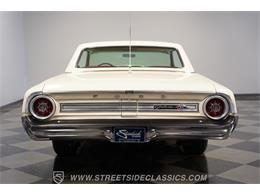 1964 Ford Galaxie (CC-2072569) for sale in Concord, North Carolina