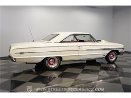1964 Ford Galaxie (CC-2072569) for sale in Concord, North Carolina