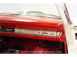 1964 Ford Galaxie (CC-2072569) for sale in Concord, North Carolina