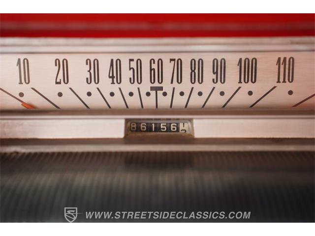 1964 Ford Galaxie (CC-2072569) for sale in Concord, North Carolina