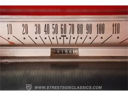 1964 Ford Galaxie (CC-2072569) for sale in Concord, North Carolina
