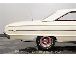 1964 Ford Galaxie (CC-2072569) for sale in Concord, North Carolina