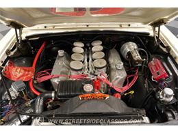 1964 Ford Galaxie (CC-2072569) for sale in Concord, North Carolina