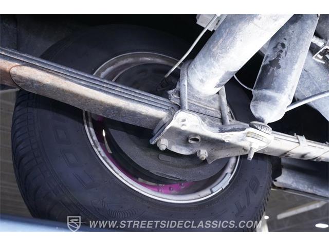 1964 Ford Galaxie (CC-2072569) for sale in Concord, North Carolina
