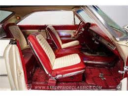 1964 Ford Galaxie (CC-2072569) for sale in Concord, North Carolina