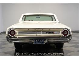1964 Ford Galaxie (CC-2072569) for sale in Concord, North Carolina