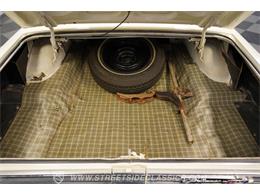 1964 Ford Galaxie (CC-2072569) for sale in Concord, North Carolina