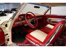 1964 Ford Galaxie (CC-2072569) for sale in Concord, North Carolina
