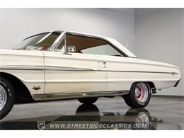 1964 Ford Galaxie (CC-2072569) for sale in Concord, North Carolina