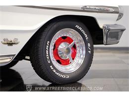 1964 Ford Galaxie (CC-2072569) for sale in Concord, North Carolina