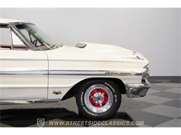 1964 Ford Galaxie (CC-2072569) for sale in Concord, North Carolina