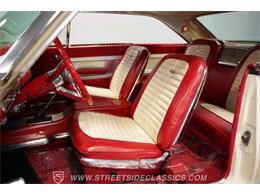 1964 Ford Galaxie (CC-2072569) for sale in Concord, North Carolina