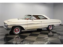1964 Ford Galaxie (CC-2072569) for sale in Concord, North Carolina