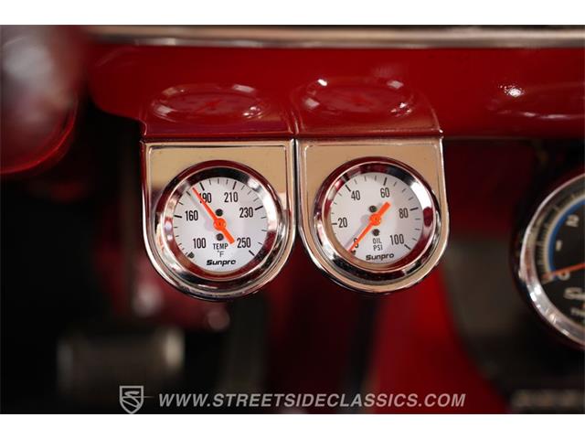 1964 Ford Galaxie (CC-2072569) for sale in Concord, North Carolina