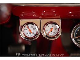 1964 Ford Galaxie (CC-2072569) for sale in Concord, North Carolina