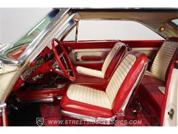 1964 Ford Galaxie (CC-2072569) for sale in Concord, North Carolina