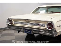 1964 Ford Galaxie (CC-2072569) for sale in Concord, North Carolina
